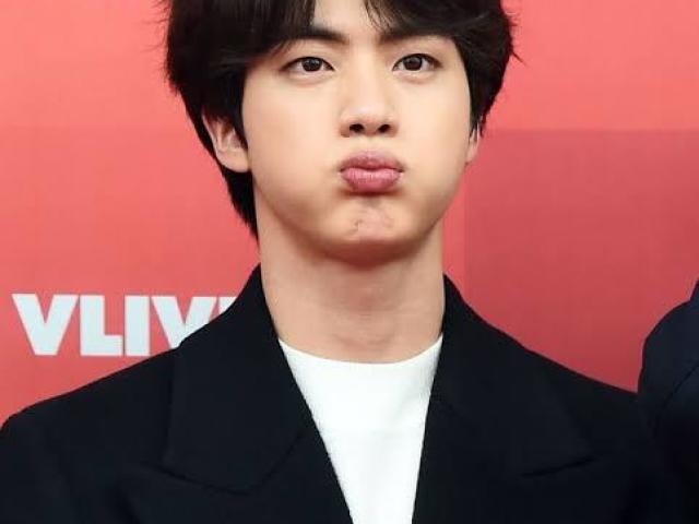 jin