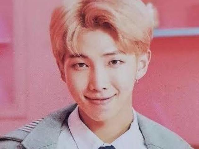 Rm