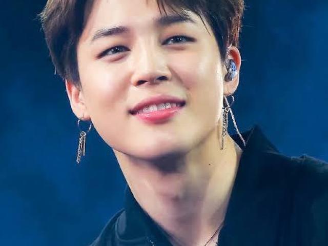 JIMIN