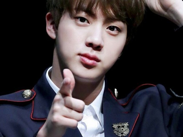 Jin