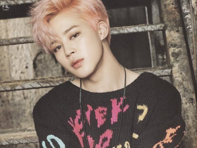 jimin