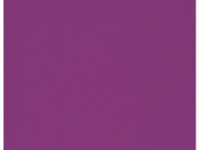 Roxo