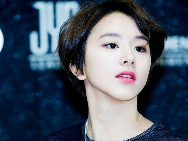 Chaeyoung