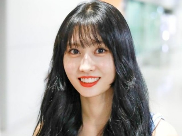 Momo