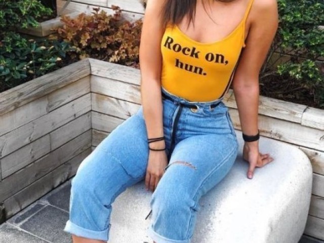Tumblr