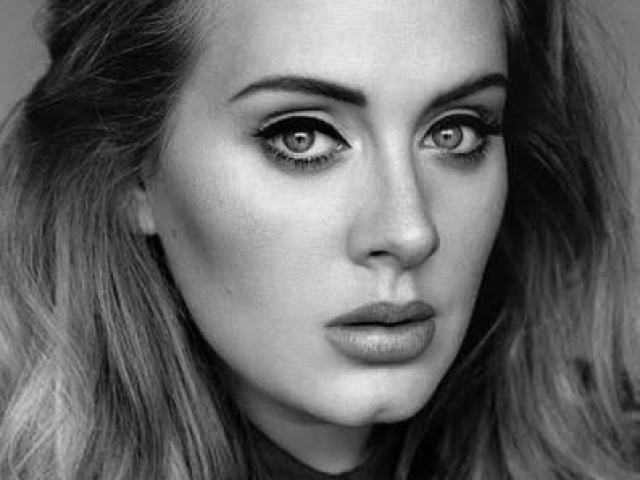 Adele