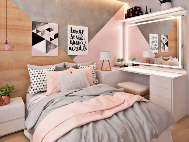 Tumblr