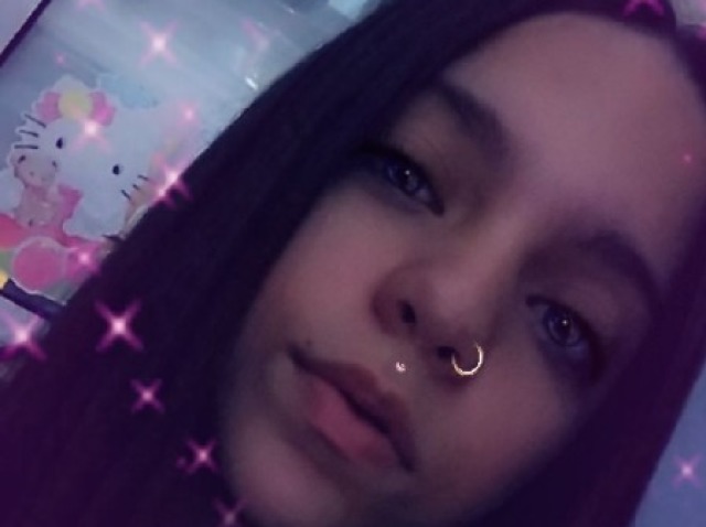 Eu piro nessa foto🥰♥️