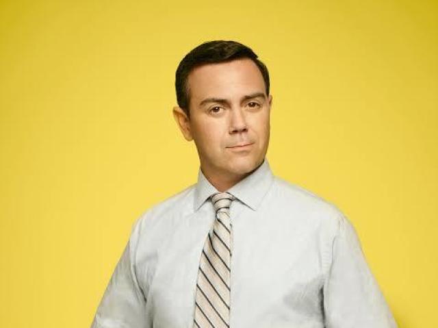 Boyle