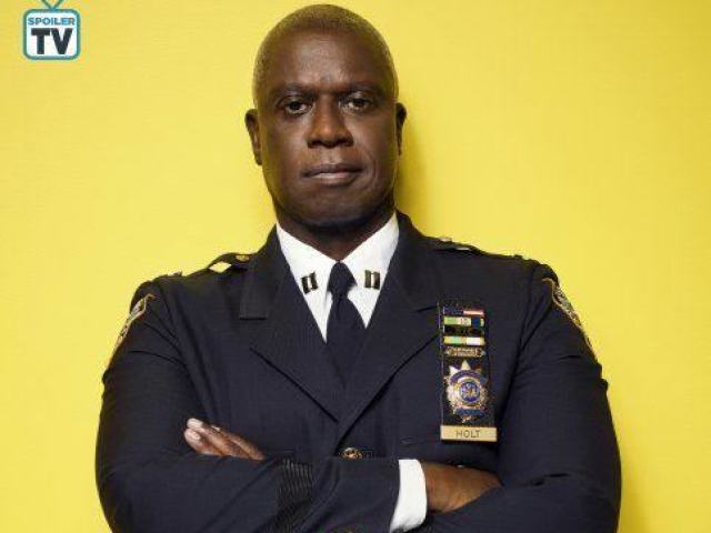 Holt