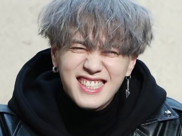 Yugyeom