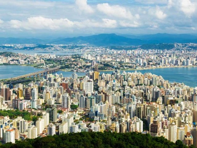 Florianópolis