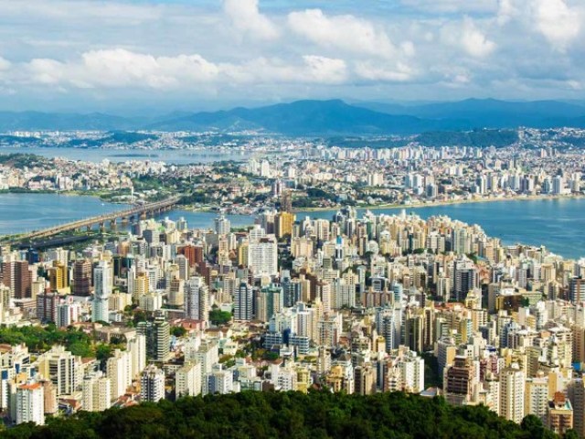 Florianópolis