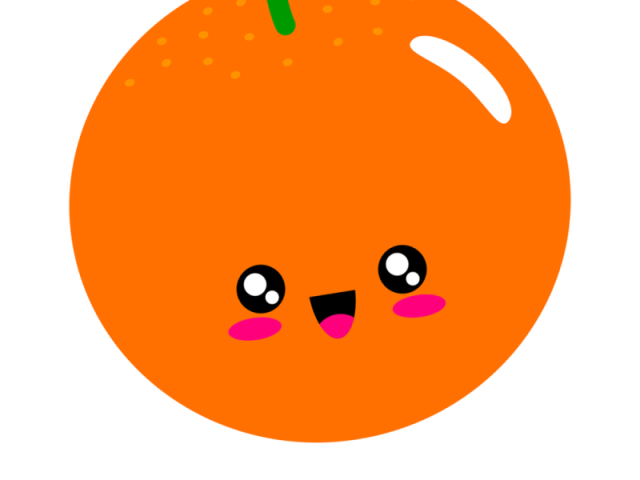 Laranja