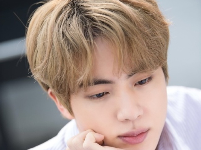 Jin