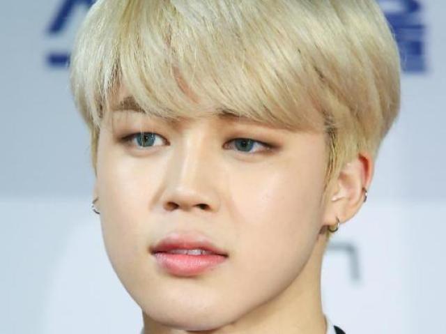 Jimin