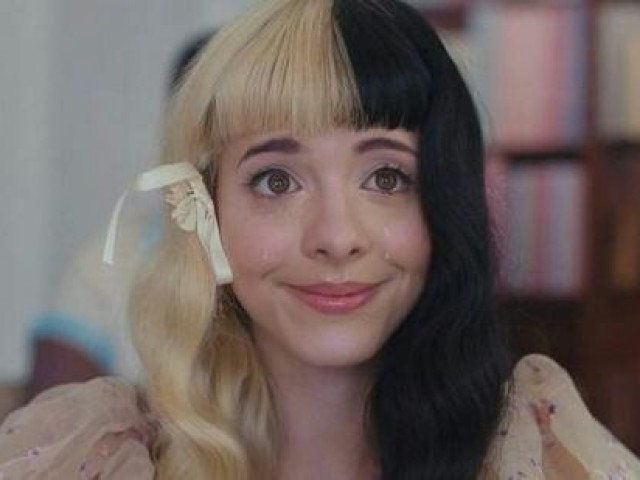 Melanie Martinez