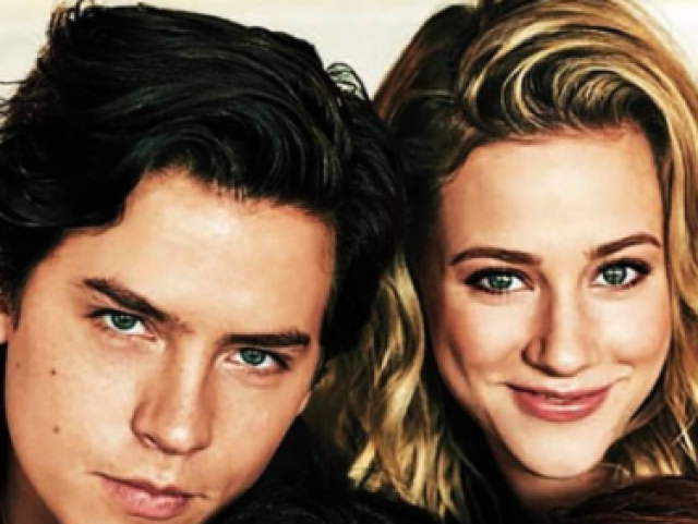 Bughead