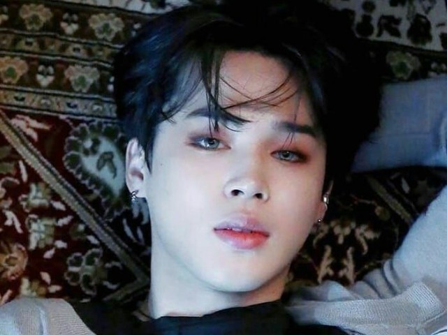 GATOOO๐๐