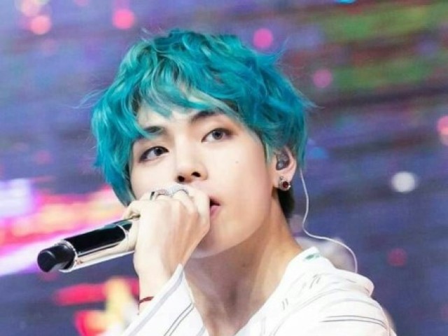 Lindo๐ฎ๐