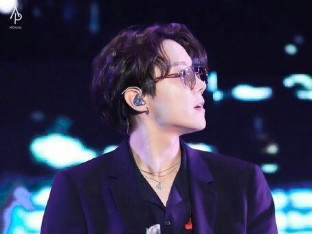 Amor da minha vida๐ฎ๐