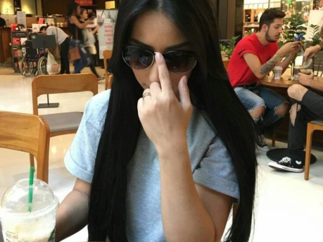 Ta bom esse aqui ๐๐