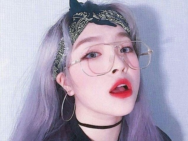 Goxtei ๐๐๐๐โฅโฅโฅ