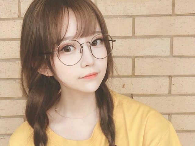 Cute๐๐