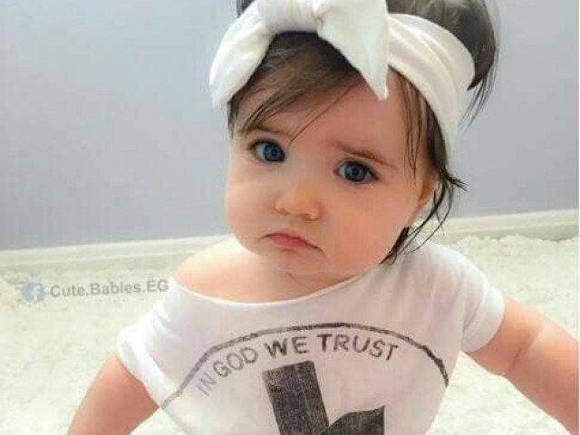 Ameiiiiiii ๐๐Aaaaaaaa๐๐