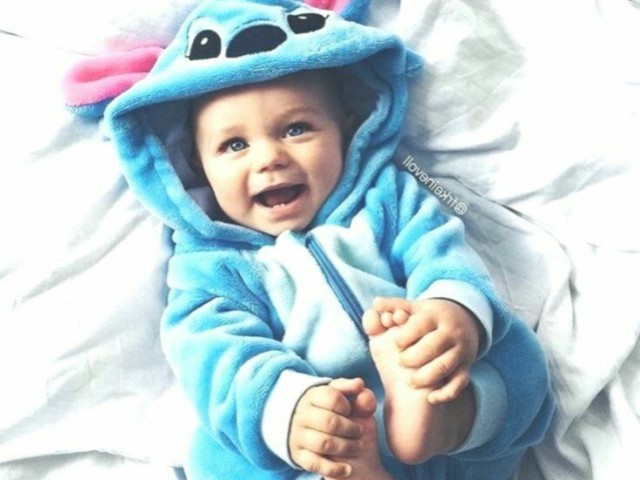 Lindooo ๐
