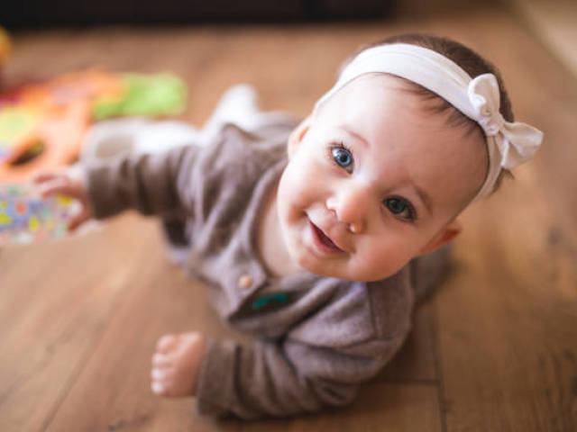 Rafaela
