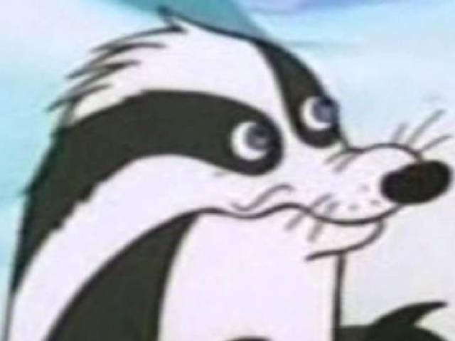 Heheh! Oi meu chapa!! D: