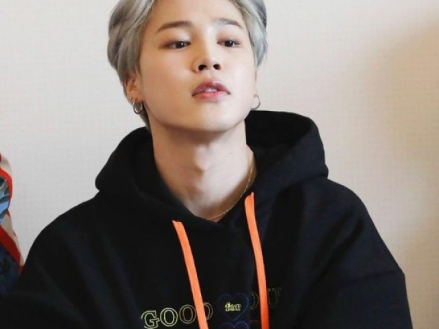 Park Jimin