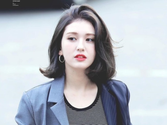 Somi