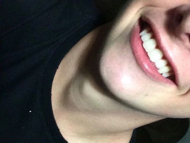 Sorriso