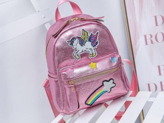 Mochila de uni 3