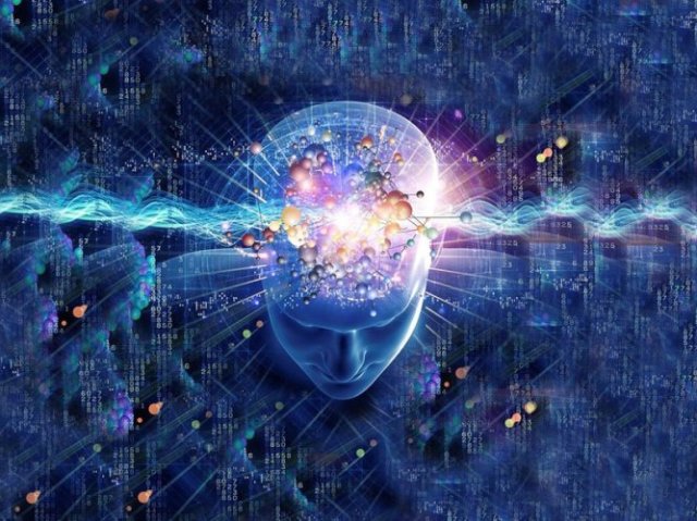 Inteligência sobre-humana