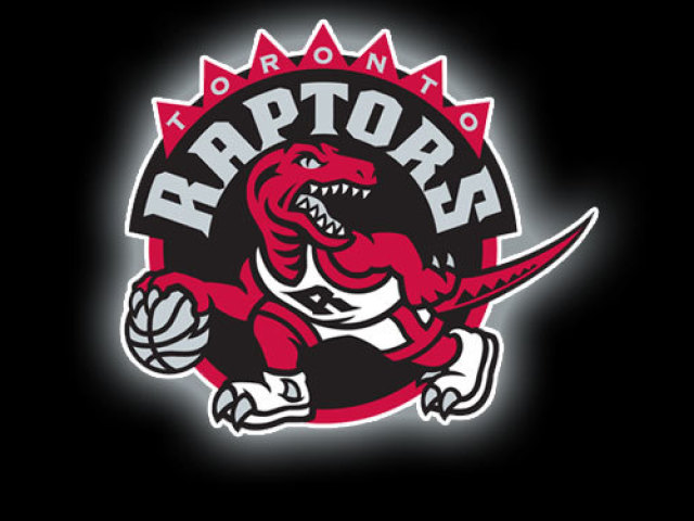 Toronto Raptors