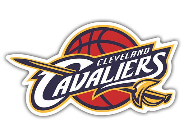 Cleveland Cavaliers