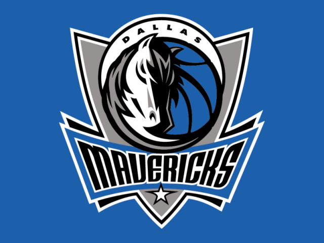 Dallas Mavericks