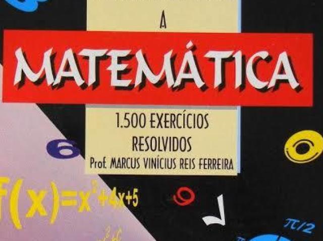 Matemática