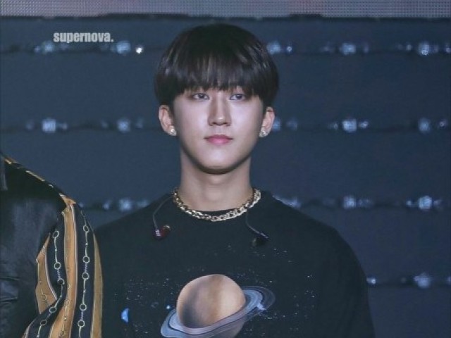 changbin