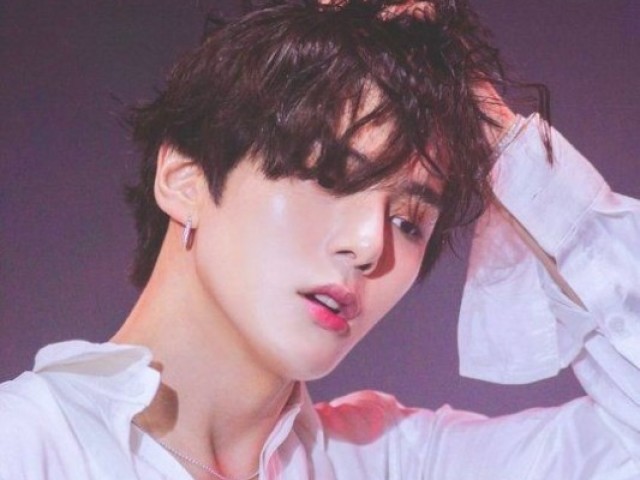 Minhyuk