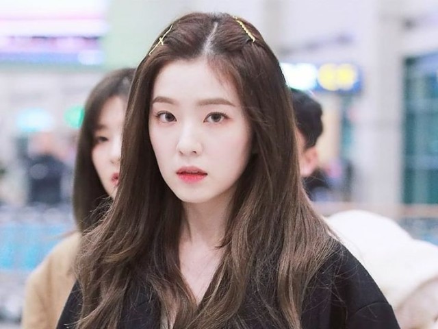 Irene