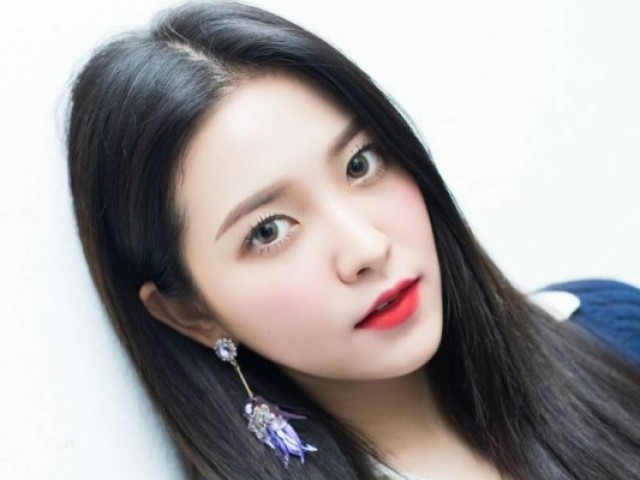 Yeri