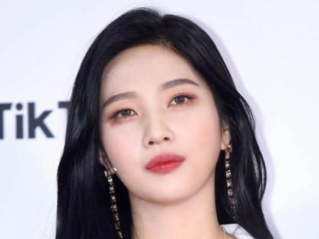 Joy