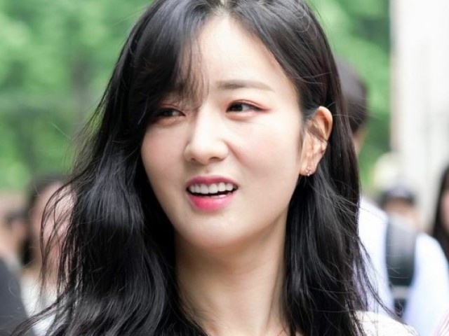 Bomi