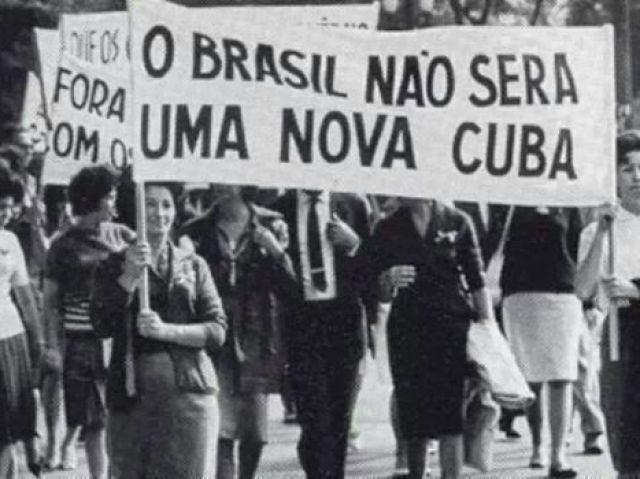 Você sobreviveu ileso.