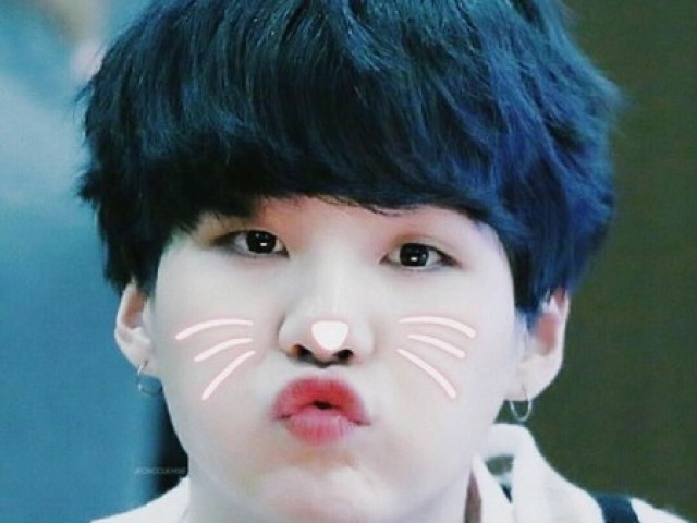 Suga