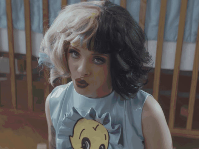 melanie martinez